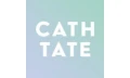 Cath Tate